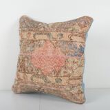 Cushion