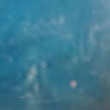 Denbac coffee service