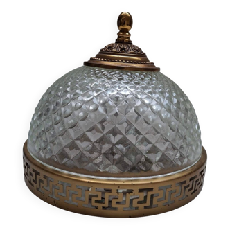 Lucien Gau Ceiling Light - 16cm