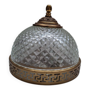 Lucien Gau Ceiling Light - 16cm