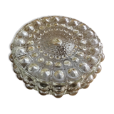 Ceiling light bubble 1960