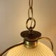 Belgian Suspension Suspension by Massive, 1960s