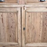 Estaminet buffet