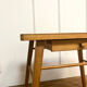 Children's desk