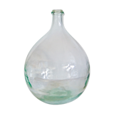 10L transparent demijohn