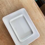 Acapulco butter dish Villeroy and Boch