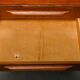 Pair of Scandinavian Modern Johannes Andersen Nightstands in teak, Denmark
