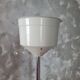 German Floor Lamp from Staff Leuchten, 1960
