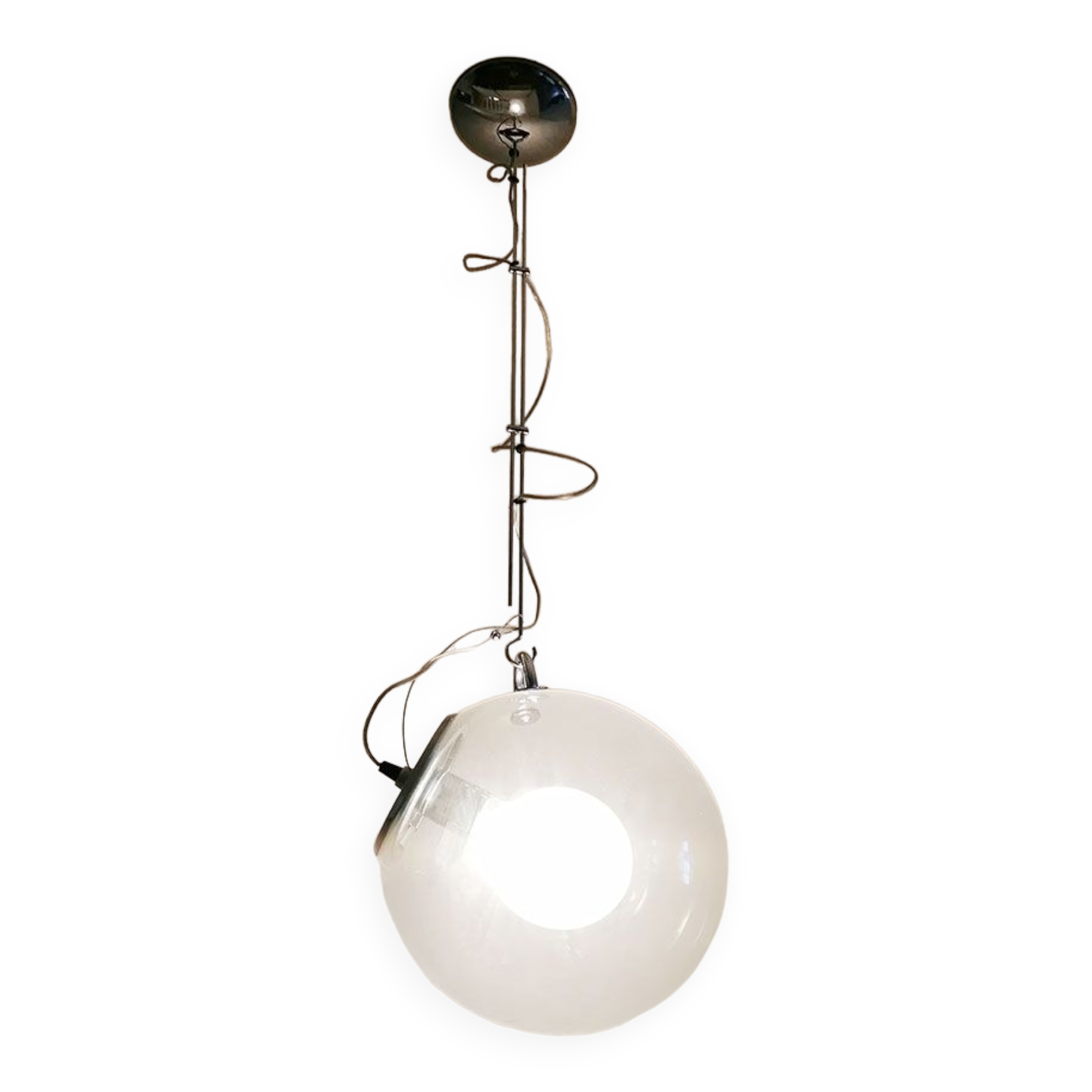 Suspension Miconos Artemide, Italy