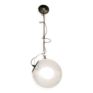 Suspension Miconos Artemide, - italie