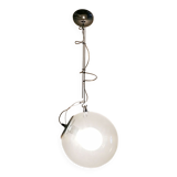 Suspension Miconos Artemide, Italy