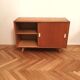 U 452 Cabinet by Jiri Jiroutek for Interier Praha, 1960s