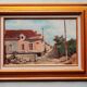 Tableau - par STERN