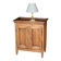 Rare: walnut display cabinet (circa 1900). Very beautiful patina.