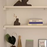 Volcano III Mini vase by Sophie Parachey