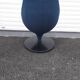 Swivel chair Pierre Guariche