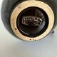Beretta Barnoin pitcher - Vallauris