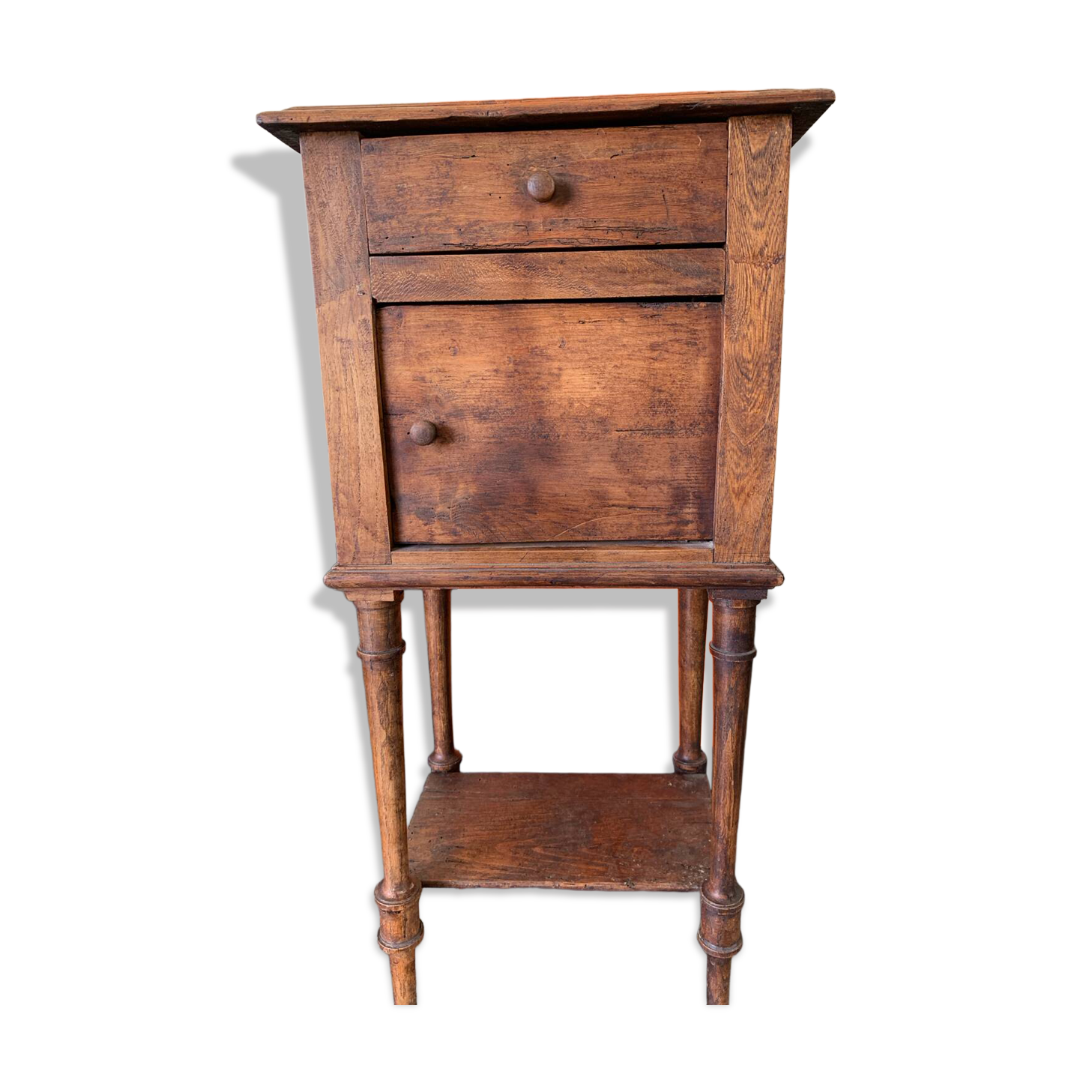 Occasional furniture
