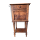 Occasional furniture