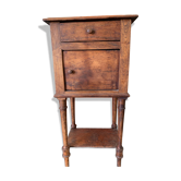 Occasional furniture