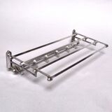 art deco Coat rack, 1950’s