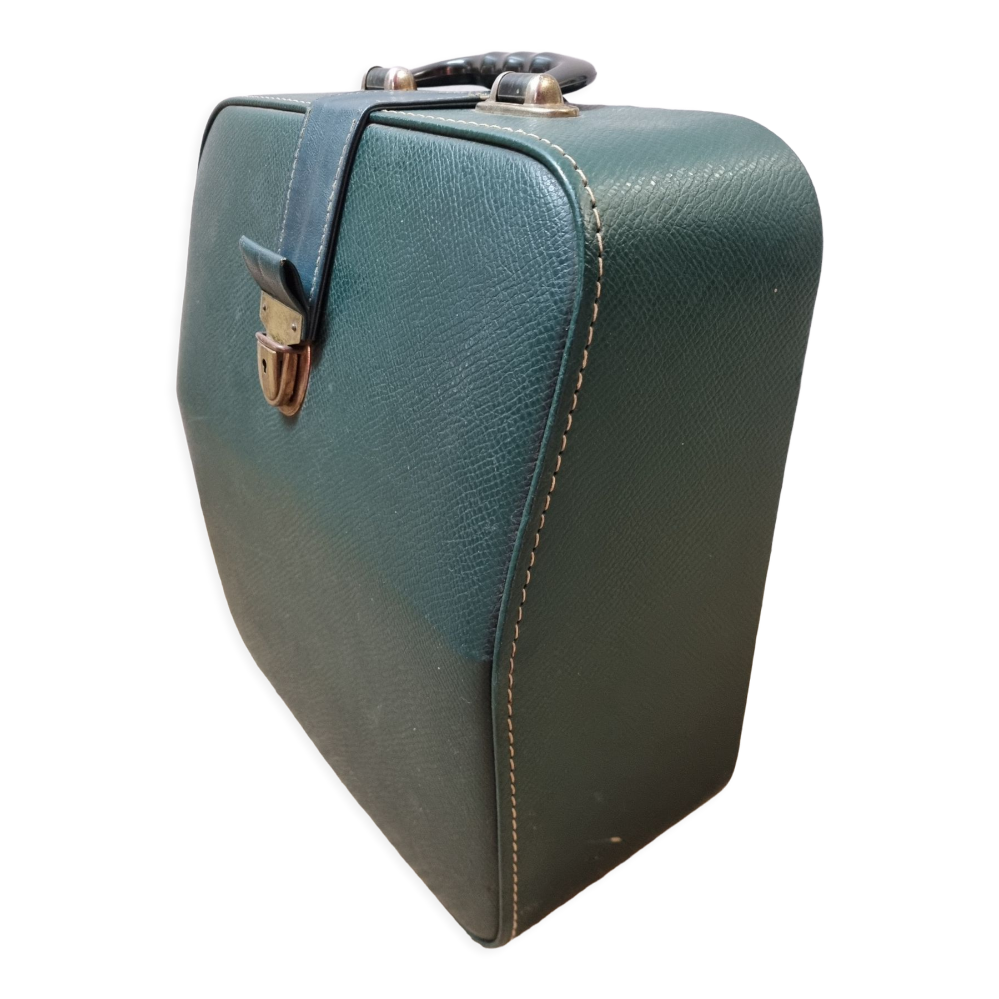 Hermès typewriter from 1970