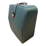 Hermès typewriter from 1970