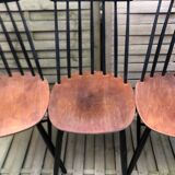 Chaise