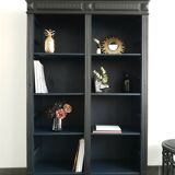 Chic library