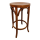 Baumann bar stool