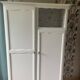 Armoire enfant