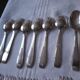 Alfemide christofle 49-piece cutlery set