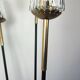 60s floor lamp