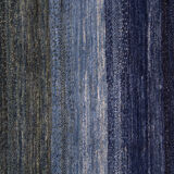 Rainbow Rug Modern Multicoloured Carpet