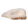 delicate attention bowl made of natural Agate stone Italy 1960