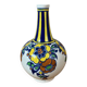 Vase de Charles Catteau