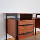 Bureau danois 60's