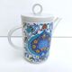 Cafetière Villeroy & Boch Izmir 1973