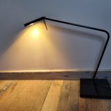 Modern Scandinavian lamp "Ninety" Luxo