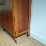 Buffet 1950