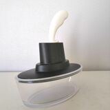 Beurrier Design Alessi