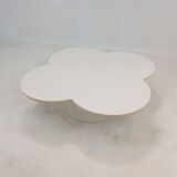 Flower Coffee Table by Kho Liang le for Artifort, 1960s