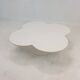 Flower Coffee Table by Kho Liang le for Artifort, 1960s