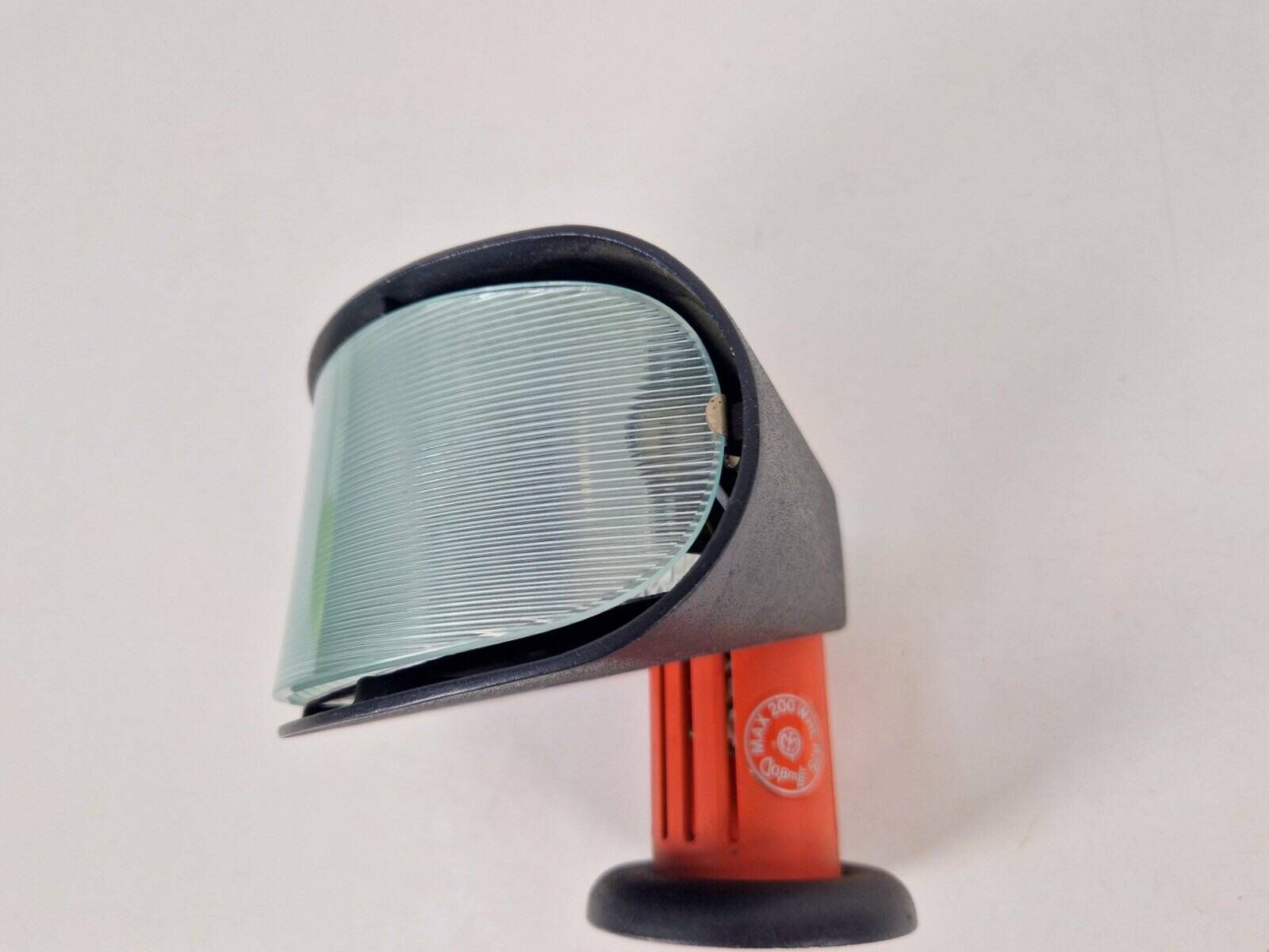 Vintage Bun 870 Wall Lamp by Tobia Scarpa for Flos, 1970s