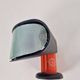 Vintage Bun 870 Wall Lamp by Tobia Scarpa for Flos, 1970s