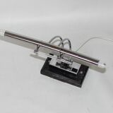Desk lamp , 80s