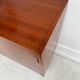 Buffet vintage scandinave