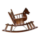 Rocking horse