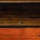 Antique Chinese cabinet