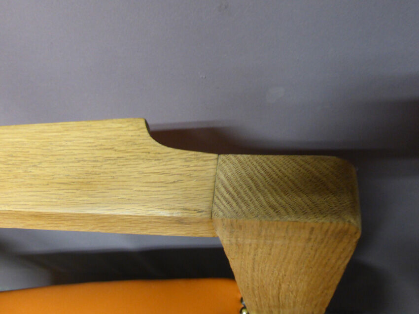 Fauteuil De Bureau Chaleyssin